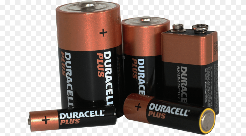 Free Cut Outs Duracell Batteries Queen Of England Duracell Battery, Weapon, Dynamite, Can, Tin Png Image