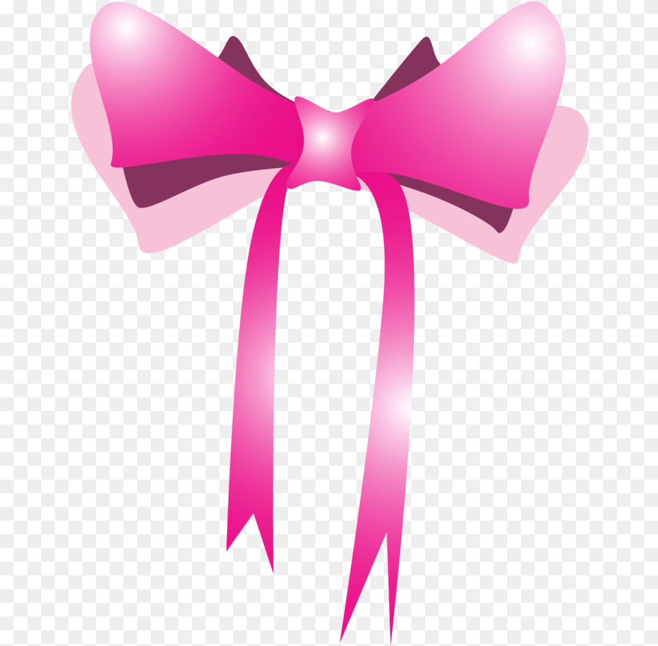 Cute Bow With Transparent Background Bow, Accessories, Formal Wear, Tie, Bow Tie Free Png