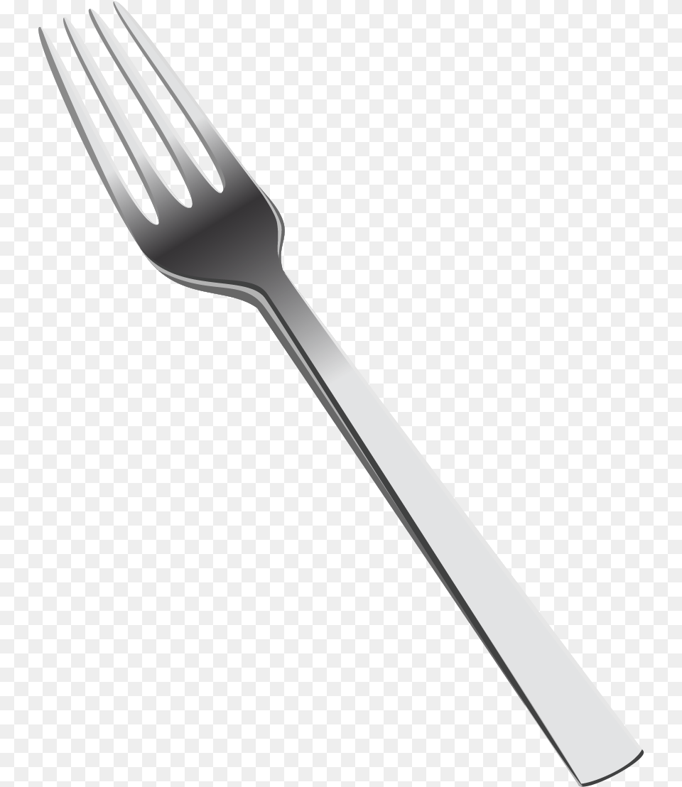Cutlery Knife, Fork Free Png Download