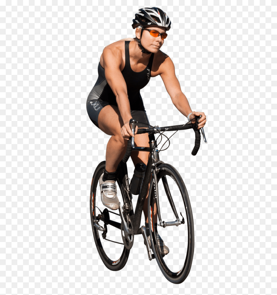 Free Cycling Photos, Helmet, Male, Person, Transportation Png