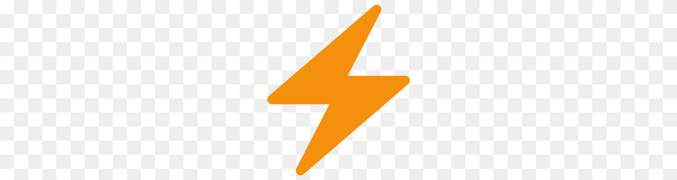 Danger Electric Electricity Lightning Voltage Zap High, Star Symbol, Symbol, Lighting, Aircraft Free Transparent Png