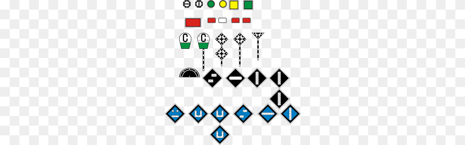 Data Clipart Data Icons Free Transparent Png