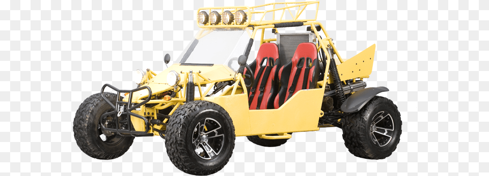 Delivery, Buggy, Transportation, Vehicle, Bulldozer Free Transparent Png