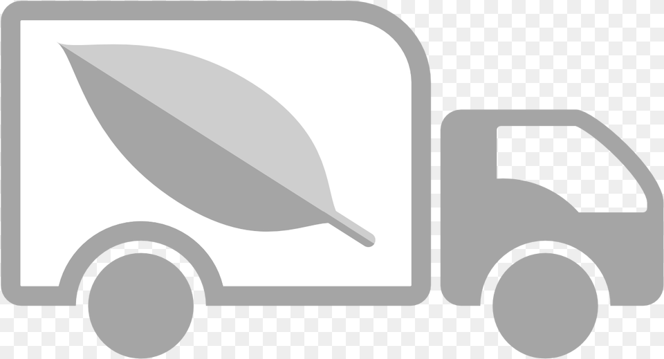 Delivery Icon Download Trailer, Vehicle, Van, Transportation, Moving Van Free Transparent Png