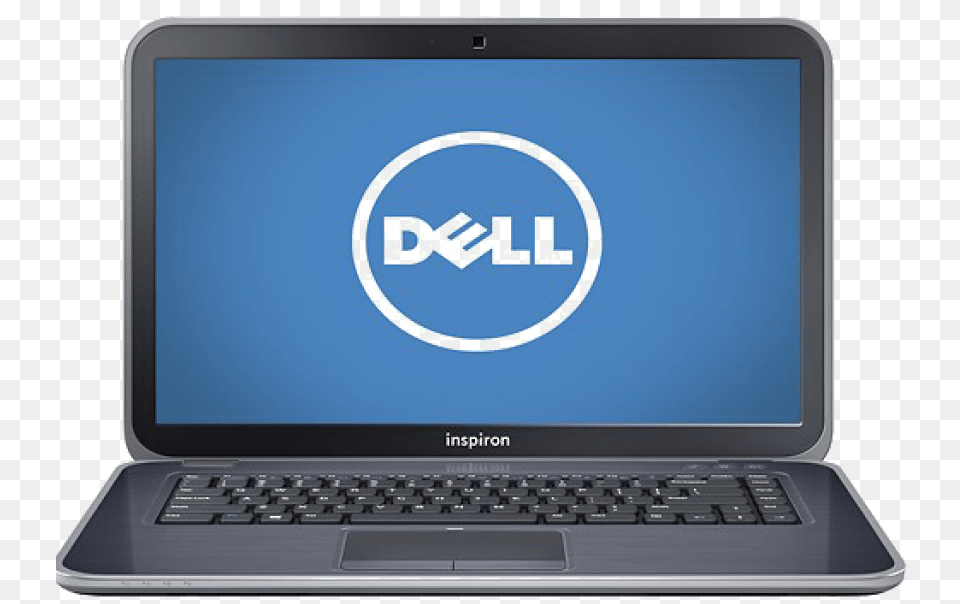 Free Dell Laptop Images Transparent Laptop Images Hd, Computer, Electronics, Pc Png Image