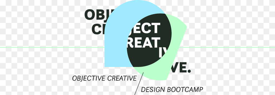 Free Design Bootcamp Circle Png Image