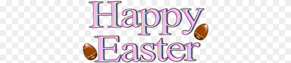 Desktop Backgrounds Jewels Art Creation Happy Easter Word Art, Text, Ball, Cricket, Cricket Ball Free Transparent Png