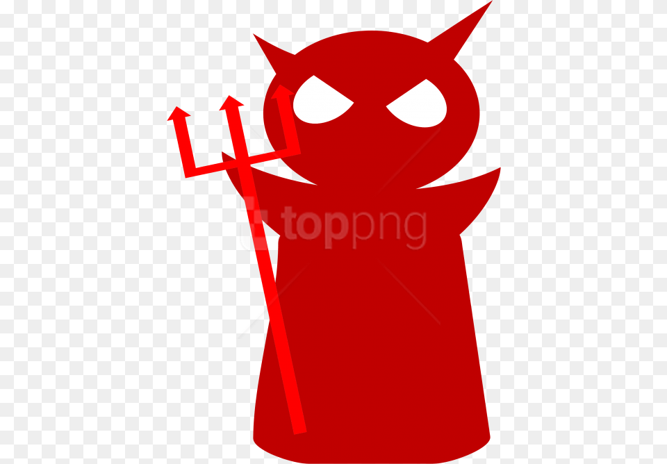 Devil Demon Clip Art Free Transparent Png
