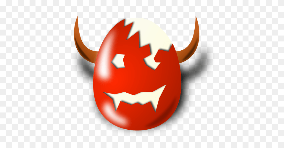 Free Devil Vector Art, Food, Ketchup, Logo Png Image