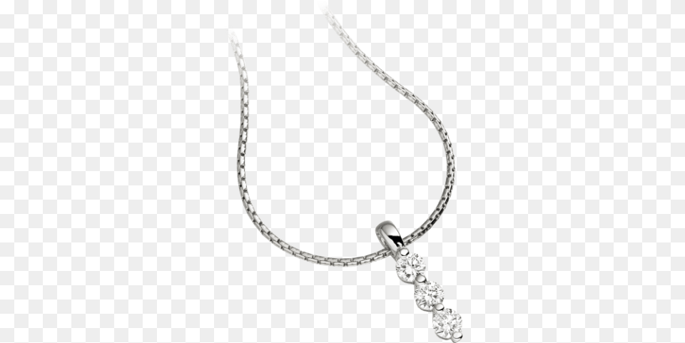 Free Diamond Necklace Images Transparent White Gold Jewellery, Accessories, Jewelry, Gemstone Png