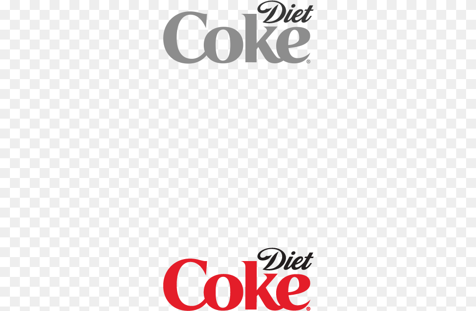 Diet Coke Diet Coke 20 Pack 12 Fl Oz Cans, Beverage, Soda, Logo Free Transparent Png