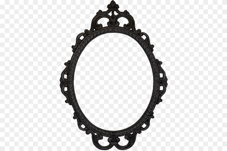 Free Digital Clip Art Frames Shes Crafty Frame, Oval, Photography, Crib, Furniture Png Image