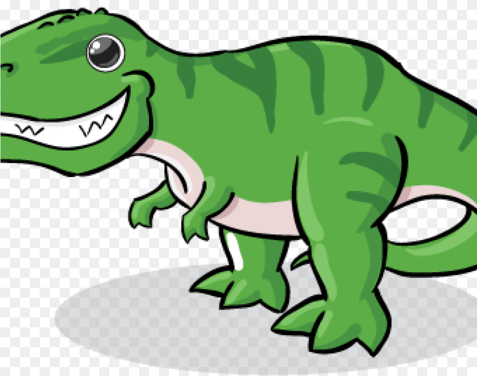Dinosaur Clipart Kinder If The Dinosaurs Came Background Dinosaur Clipart Animal, Reptile, T-rex, Baby Free Transparent Png