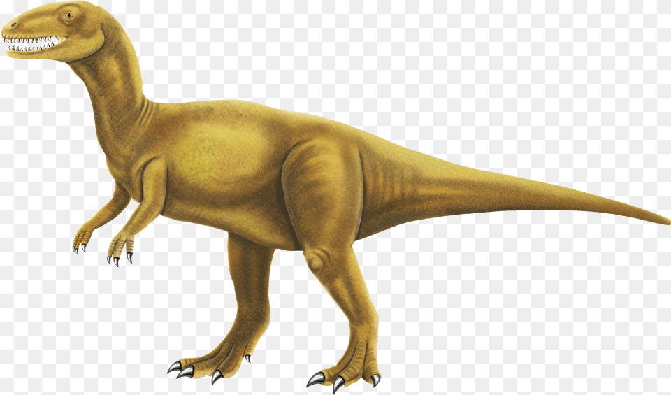 Free Dinosaur Pictures Free Printables Dinosaurs Cliparts Realistic Dinosaur Clipart, Animal, Reptile, T-rex Png Image