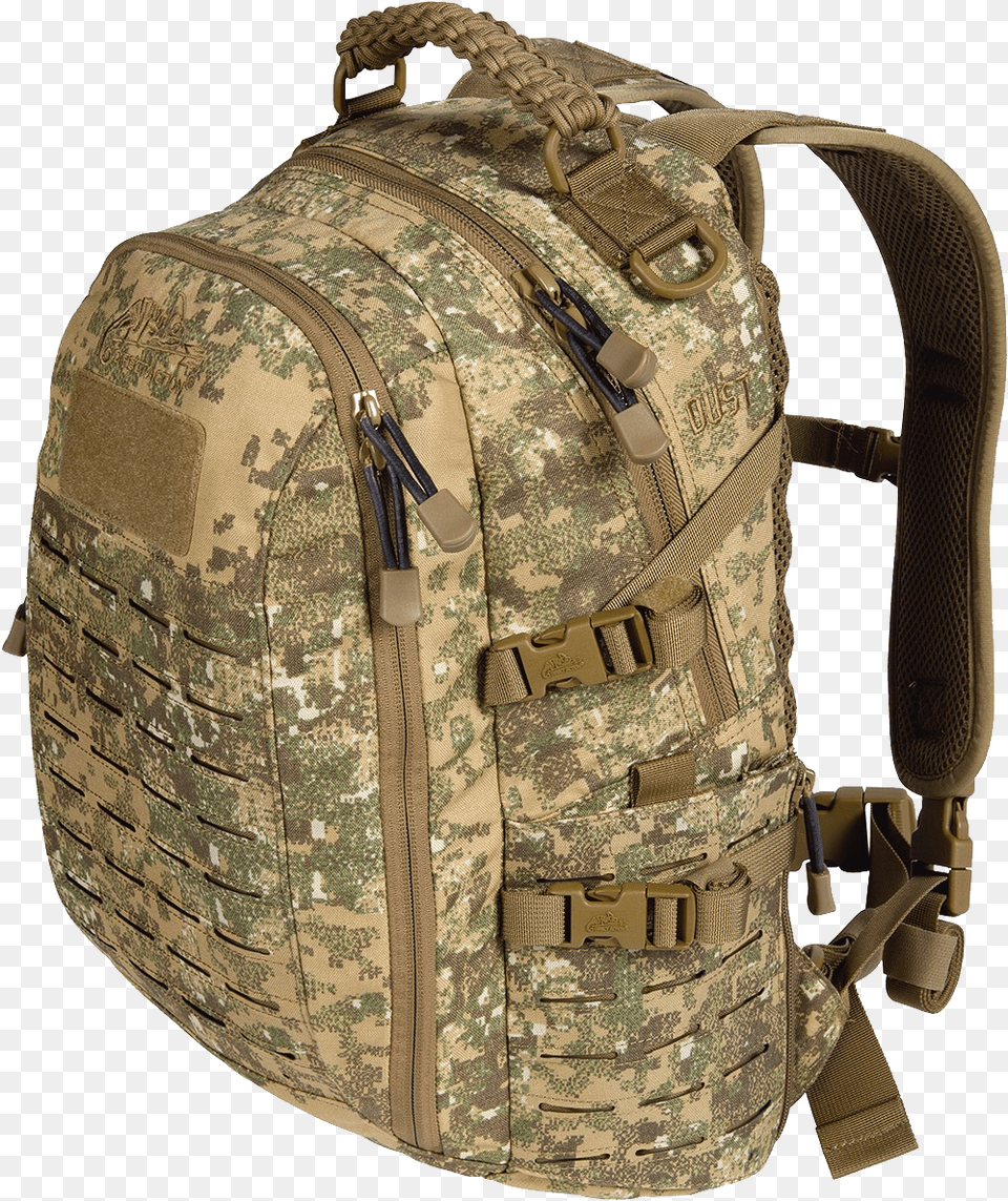 Free Direct Action Dust Backpack Direct Action Dust Backpack Pencott Badlands, Bag Png Image