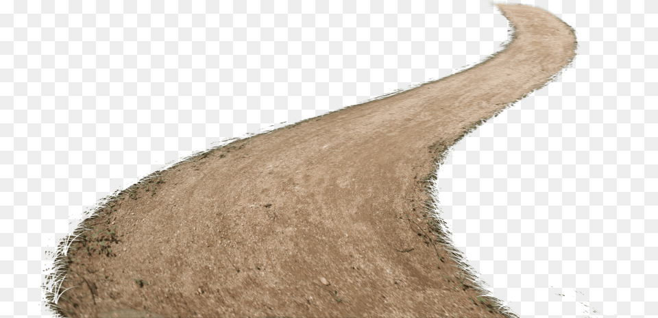 Free Dirt Road Image With Transparent Background Transparent Dirt Road, Gravel, Path, Tarmac, Outdoors Png