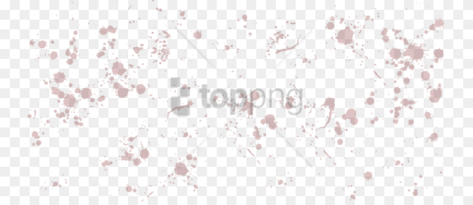 Dirt Splatter Images Background Blood Splatter Transparent Background, Stain Free Png Download