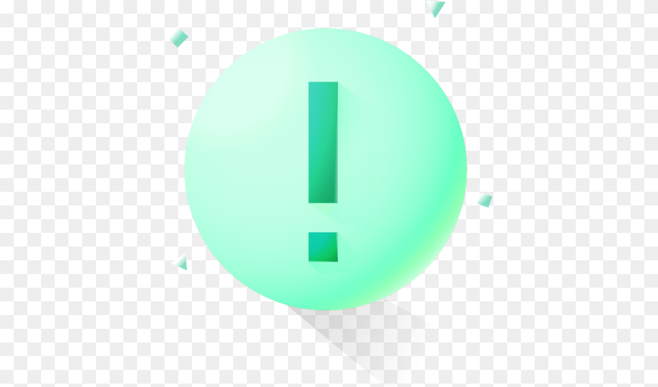Free Disclaimer Generator Dot, Sphere, Green, Astronomy, Moon Png