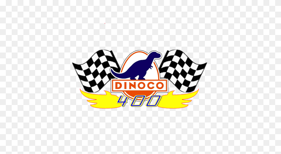 Disney Cars Logos Including Dinoco Piston Cup Cars Banderas Carreras De Autos, Logo, Animal, Bird, Emblem Free Png Download