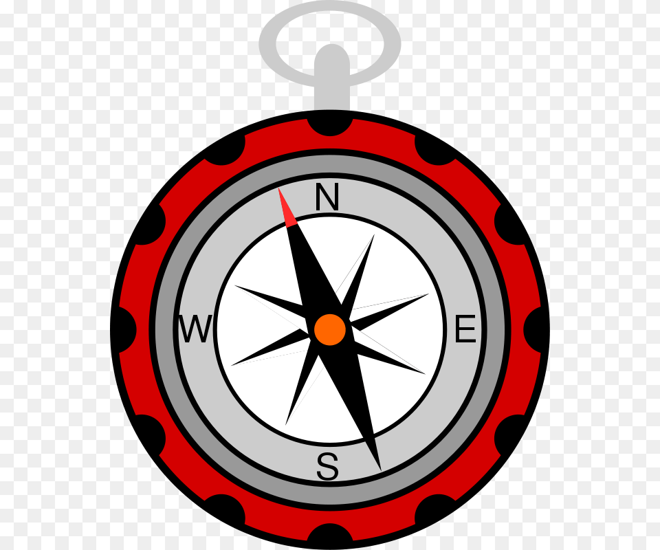 Free Disney Compass Cliparts, Dynamite, Weapon Png