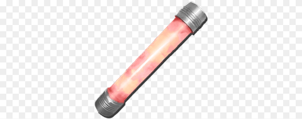 Dlpngcom Nozzle, Lamp, Light, Mortar Shell, Weapon Free Transparent Png