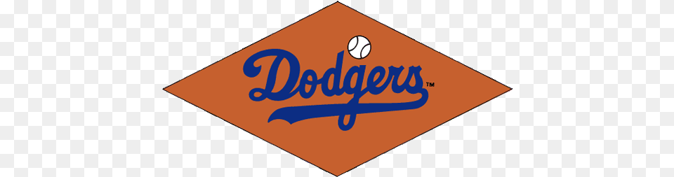 Free Dodgers Cliparts Download Jackie Robinson Jersey Original, Logo, Symbol Png