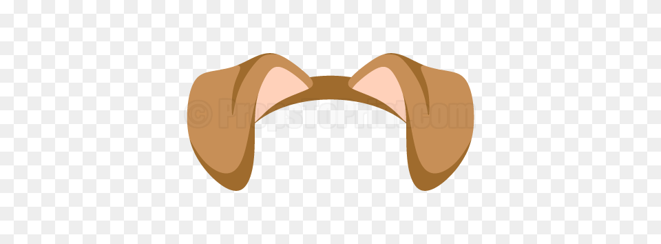 Free Dog Ear Cliparts, Accessories, Formal Wear, Tie, Smoke Pipe Png Image