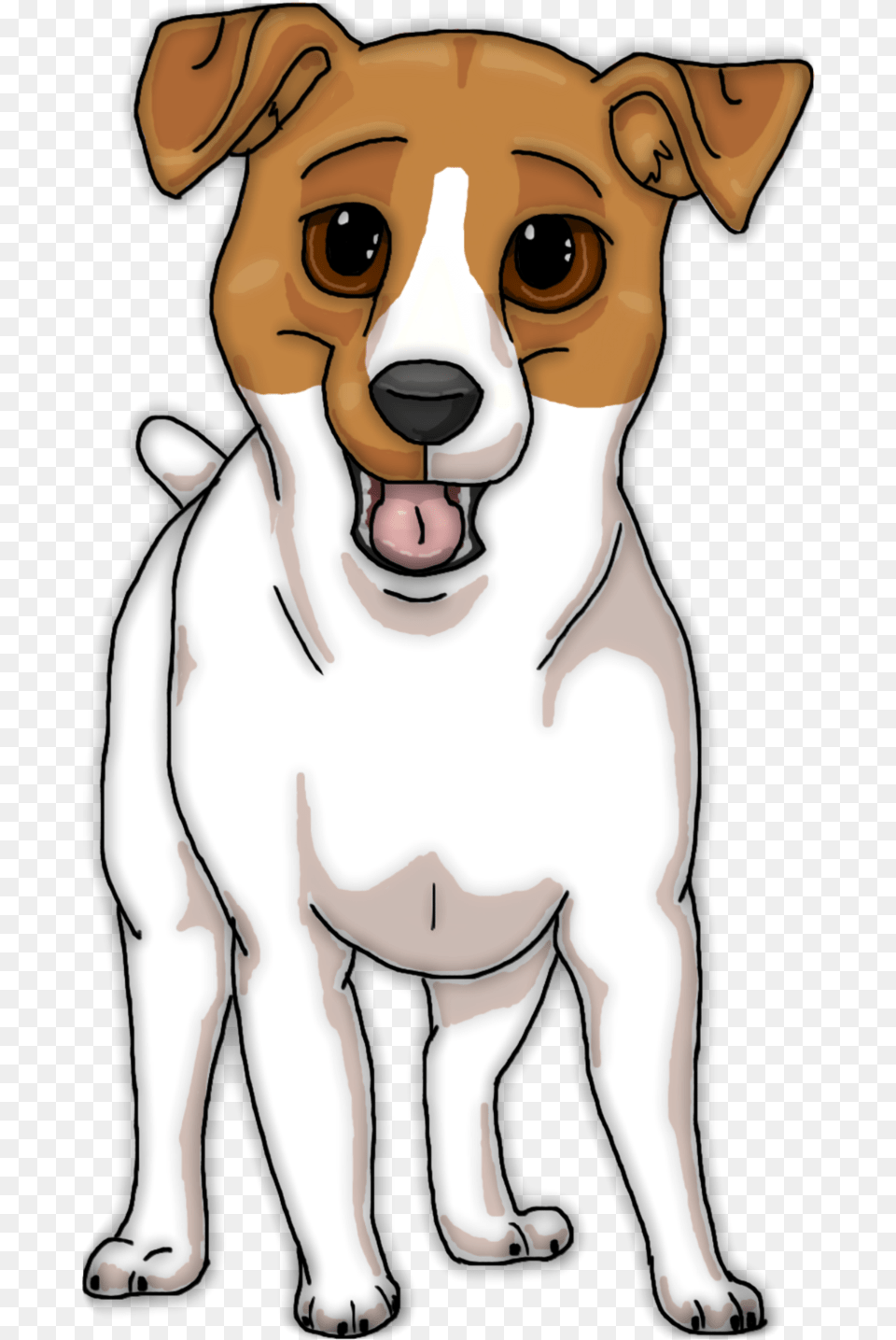 Free Dog Google Search Dog Clipart, Animal, Canine, Pet, Hound Png Image