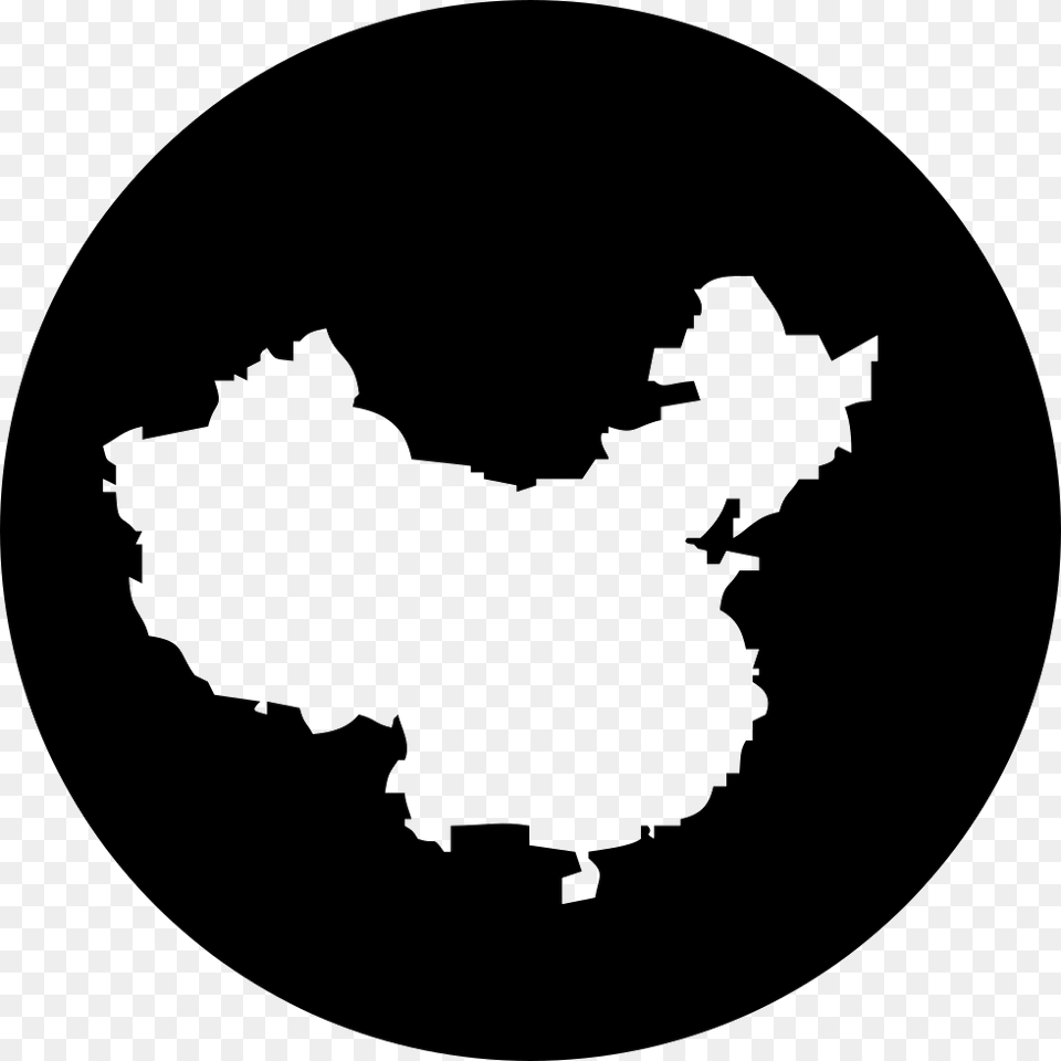 Donkey And Man Black And White Kung Fu Mapa China, Adult, Bride, Female, Person Free Png Download