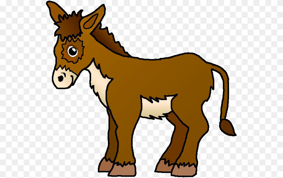 Free Donkey Cliparts, Animal, Mammal, Person, Face Png