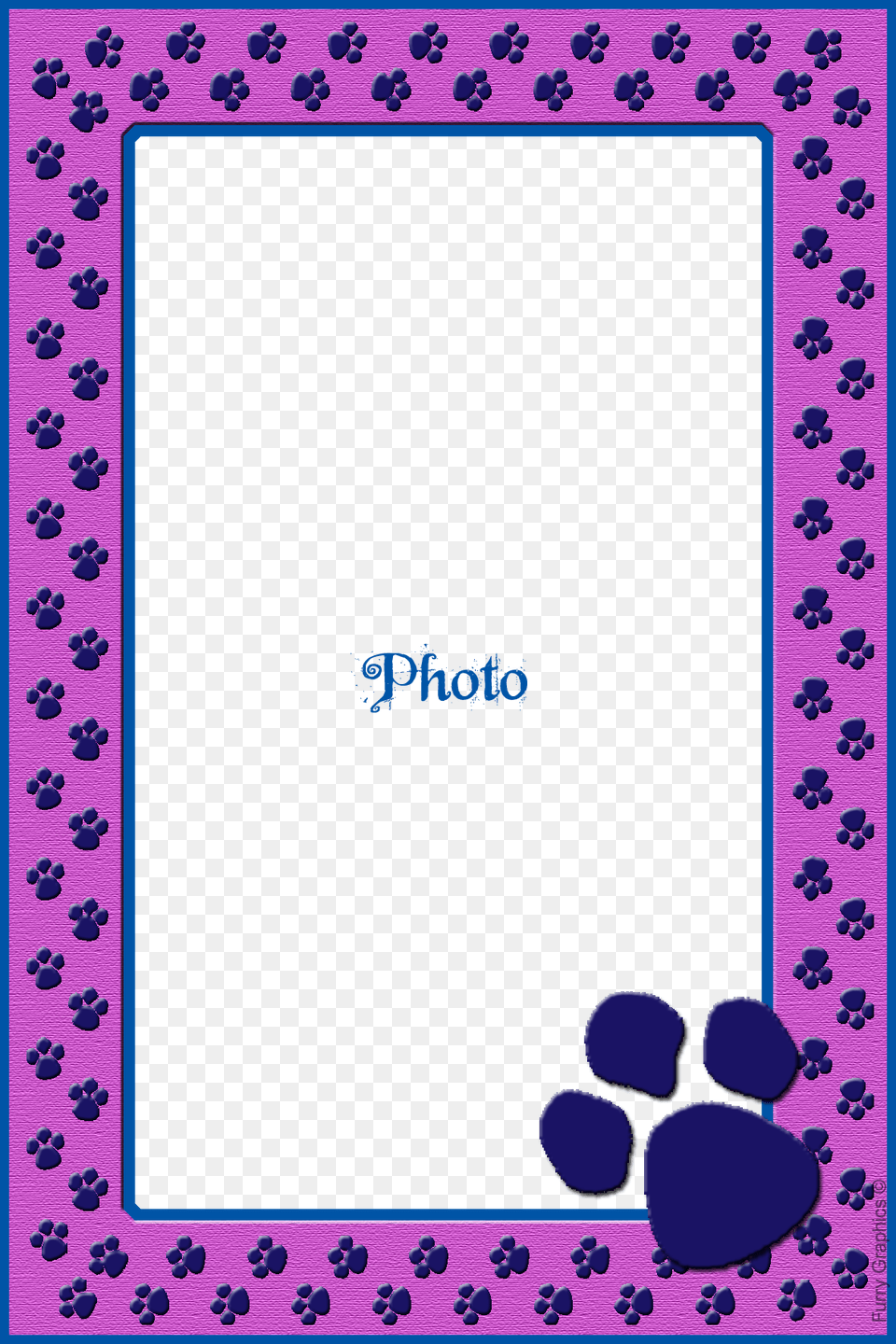 Free Download, Home Decor, Purple Png