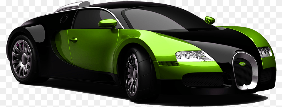 Download 3d Racing Car Clipart 3d Lamborghini Car, Alloy Wheel, Vehicle, Transportation, Tire Free Transparent Png