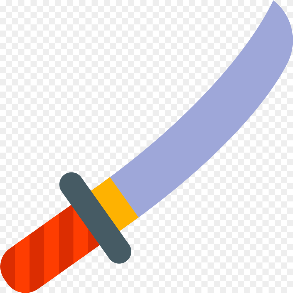 Download And Vector Flat Sword, Weapon Free Png