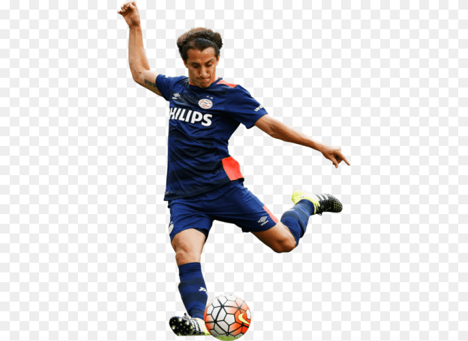 Download Andres Guardado Images Background Philips Gogear Raga, Sphere, Teen, Boy, Male Free Transparent Png