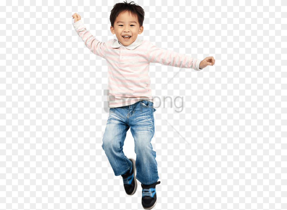 Download Asian Kid Images Background Asian Kid, Boy, Child, Clothing, Photography Free Transparent Png