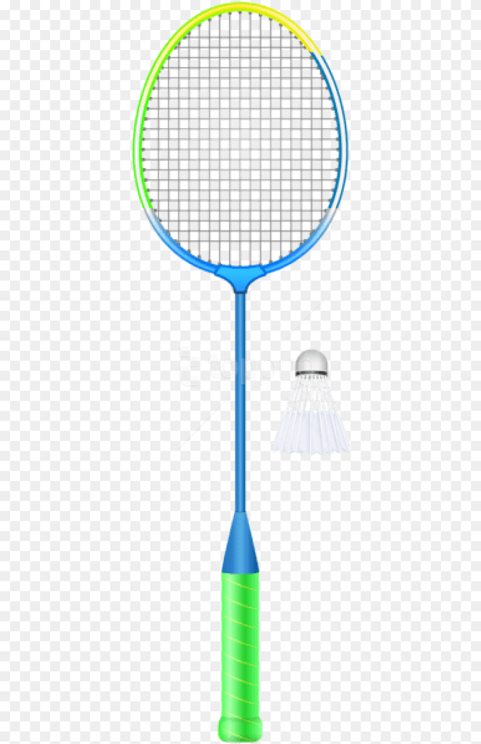 Download Badminton Set Images, Racket, Person, Sport, Tennis Free Transparent Png
