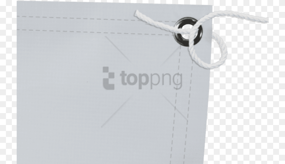 Download Banner Background Paper, Knot, Machine, Wheel Free Transparent Png