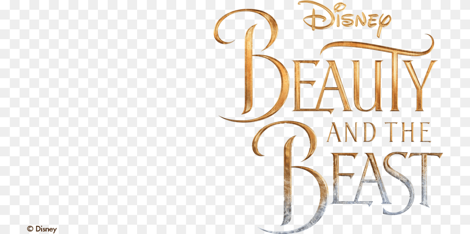 Download Beauty And The Beast Sticker Book Disney, Publication, Text Free Transparent Png