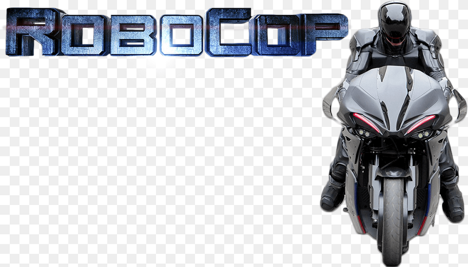 Download Bike Car And Hot Girl Awesome Robocop Motorcycle, Adult, Male, Man, Person Free Transparent Png