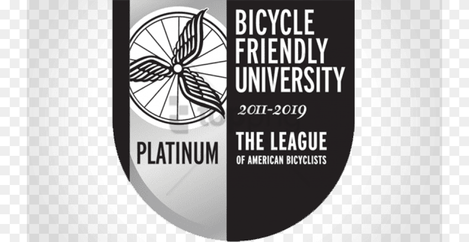 Download Bike Friendly University Bronze Thelonious Monk The Life, Wheel, Spoke, Machine, Advertisement Free Transparent Png