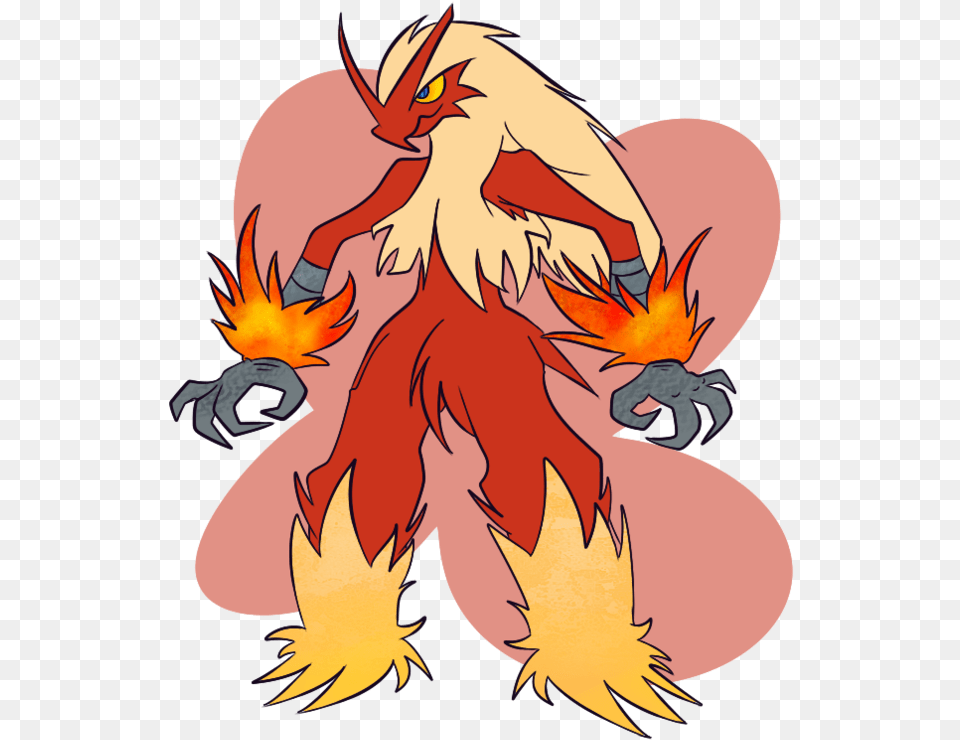 Blaziken Clipart Blaziken Art May Clip Art, Baby, Person Free Png Download