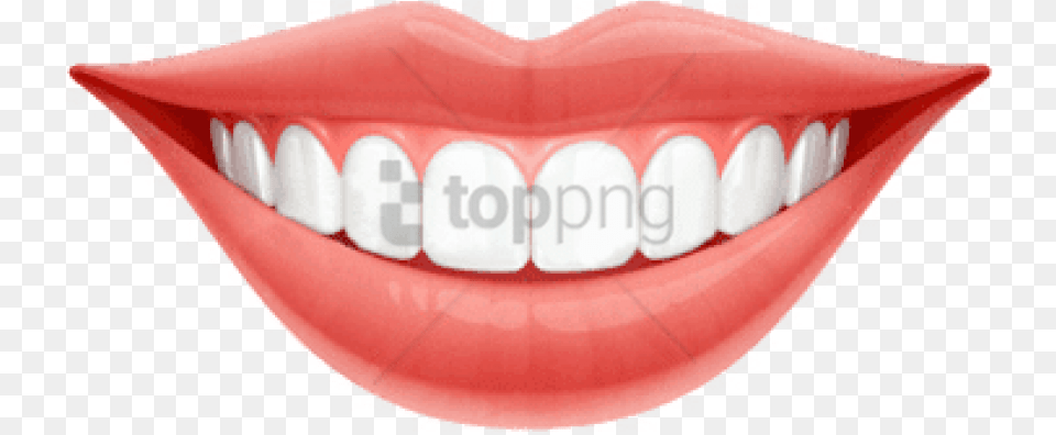 Free Download Bright Smile Teeth Images Background Teeth Smile Clipart, Boat, Transportation, Rowboat, Person Png Image