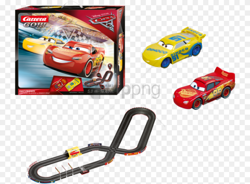 Download Carrera Go Circuit Cars, Alloy Wheel, Car, Car Wheel, Machine Free Png