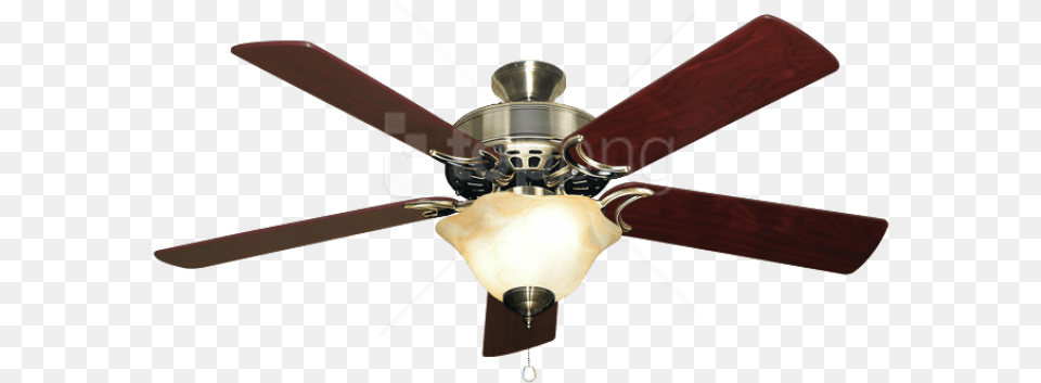 Free Download Ceiling Fan Images Background Ceiling Fan, Appliance, Ceiling Fan, Device, Electrical Device Png