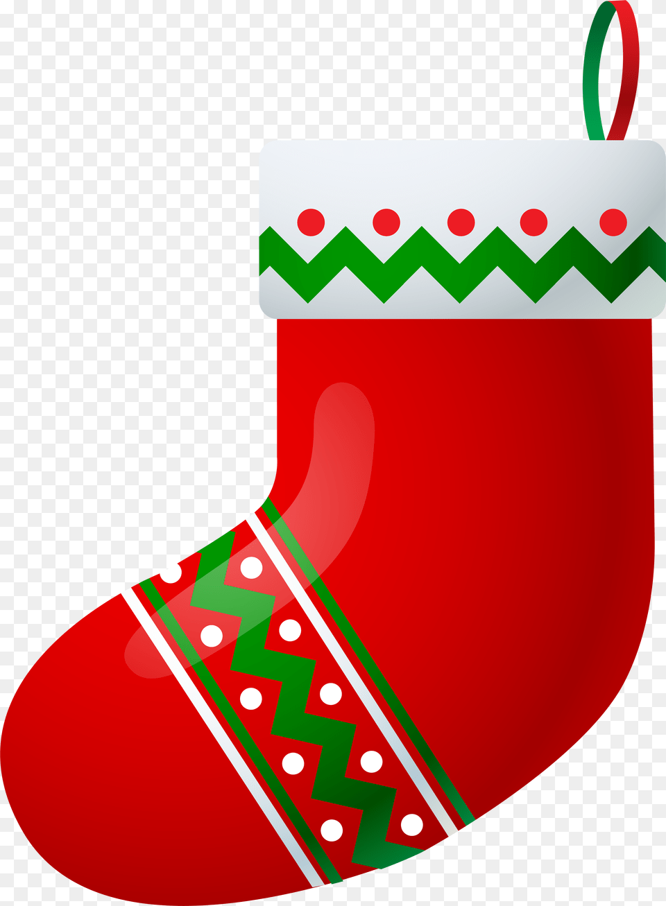 Free Download Clip Clip Art Christmas Socks, Stocking, Hosiery, Clothing, Gift Png Image