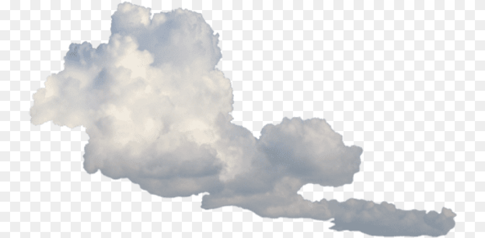 Cloud Img Images Background Portable Network Graphics, Cumulus, Nature, Outdoors, Sky Free Png Download