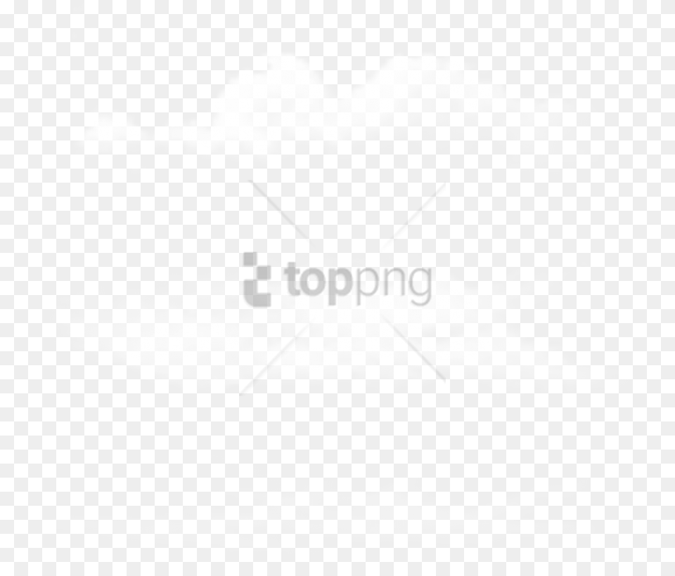 Free Download Cloud Set Images Background Cloud Set Png Image