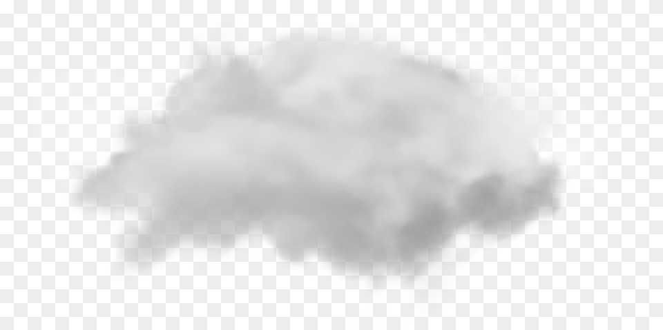 Download Cloud Transparent Background Fog, Weather, Outdoors, Nature, Smoke Free Png