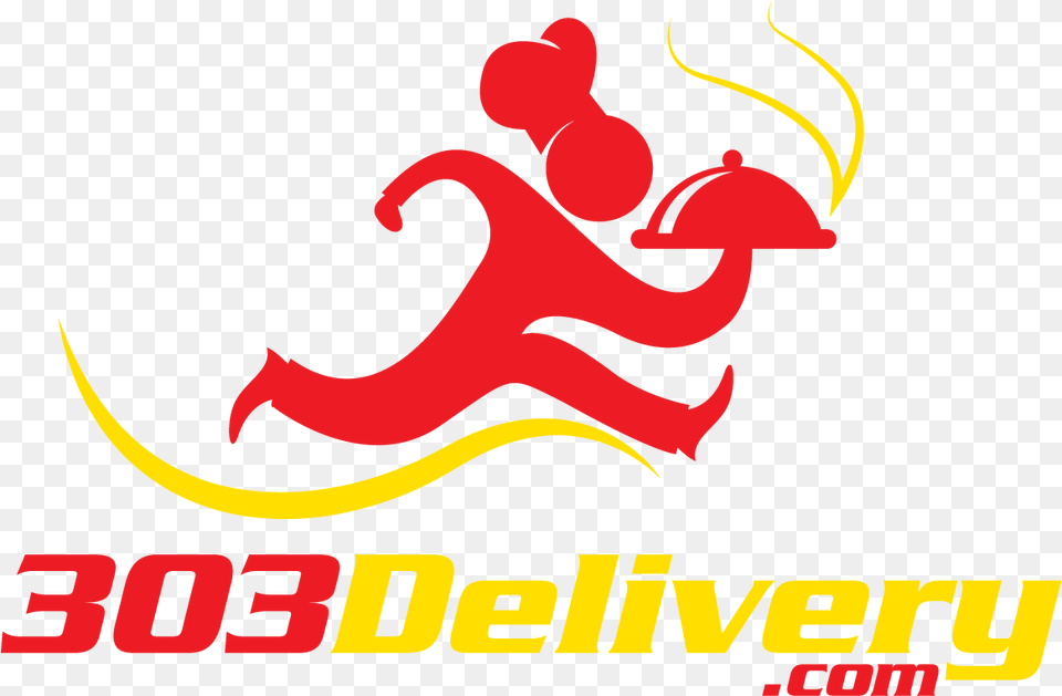 Delivery Food Logo Clipart Logo Food Food Delivery Service Logo Free Png Download