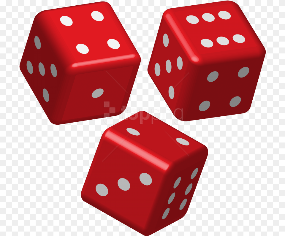 Dice Set Clipart Photo Clipart Dice, Game Free Png Download